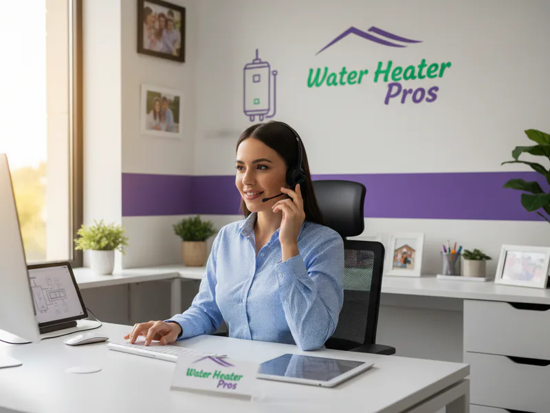 Water Heater Repair  in Boone  FAQ